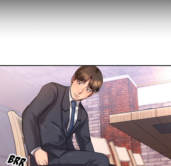 Watch image manhwa Food Chain Toomics - Chapter 01 - WoDv8oeBJ5GeIol - ManhwaXX.net