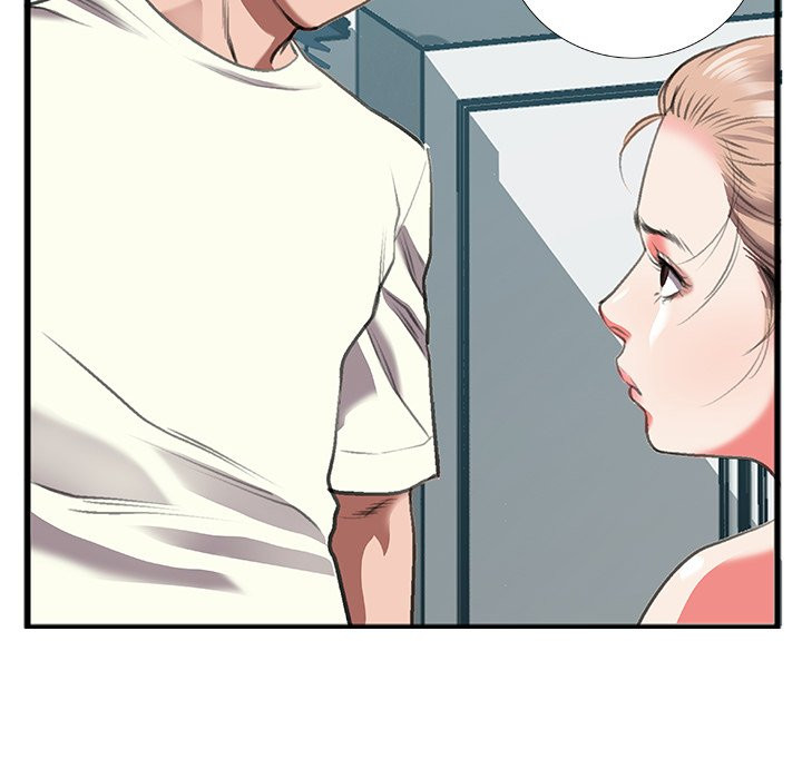 Watch image manhwa Between Us Toomics - Chapter 11 - WoI7cGzhBFpb4uV - ManhwaXX.net