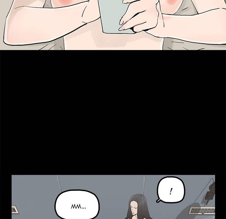 Watch image manhwa Happy Girl - Chapter 27 - WpDHUoBAEGeM4MJ - ManhwaXX.net