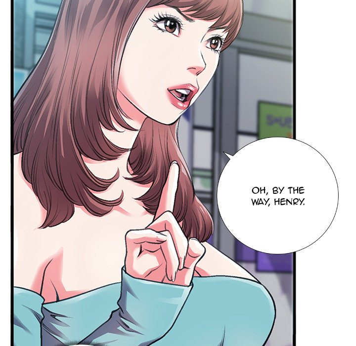 Watch image manhwa Between Us Toomics - Chapter 06 - WqYSZ1amWiDHkck - ManhwaXX.net