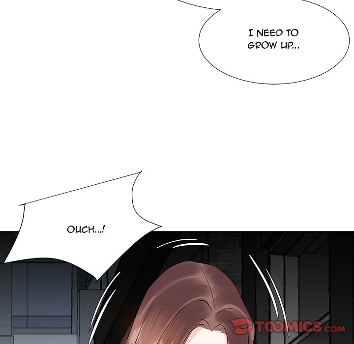 Watch image manhwa Daddy Long Legs - Chapter 07 - WqshZko0pg3BMDY - ManhwaXX.net