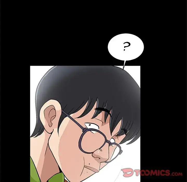 Watch image manhwa Housemates - Chapter 11 - WsnWGVZnZE3BD1a - ManhwaXX.net