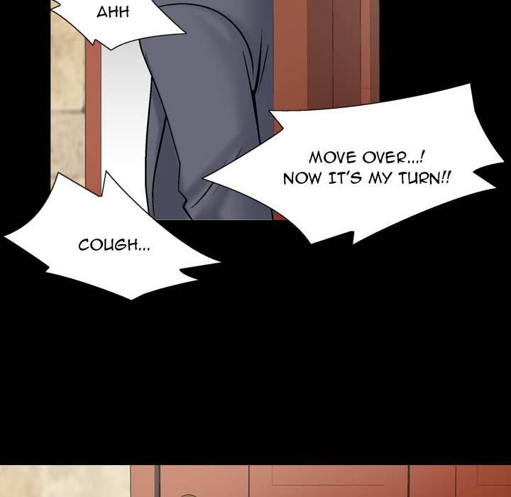 Watch image manhwa Hooked - Chapter 28 - WtuqSrXm6zwmEHg - ManhwaXX.net