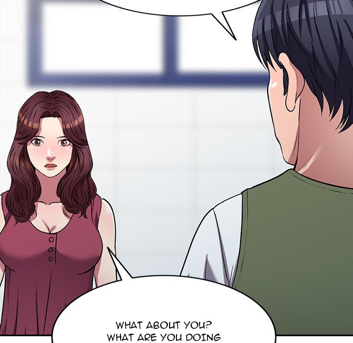 Watch image manhwa Revenge To Love - Chapter 22 - Ww7dHx3FPlbiw1a - ManhwaXX.net