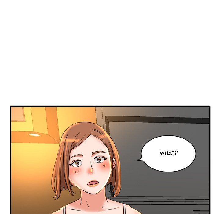 Watch image manhwa Family Secret - Chapter 05 - X4IVyL5HBcuXTrW - ManhwaXX.net