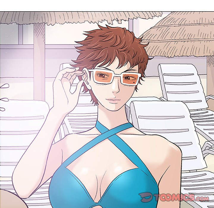 Watch image manhwa Give And Take - Chapter 10 - X4c0yVJKdyUjOUD - ManhwaXX.net