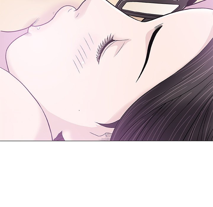 Watch image manhwa Give And Take - Chapter 13 - X4fy5JSZveUDiQT - ManhwaXX.net