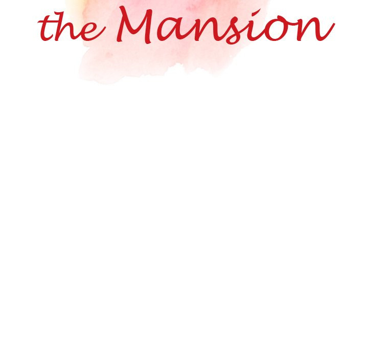The image The Maids Of The Mansion - Chapter 04 - X5D8NfLX76No8aY - ManhwaManga.io