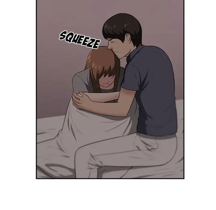 Watch image manhwa Uncle - Chapter 22 - X5mXciXdSFa5BY4 - ManhwaXX.net