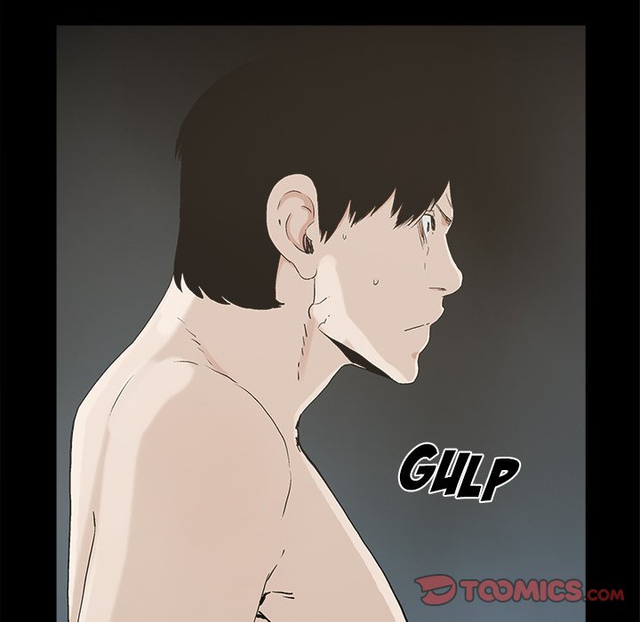 Read manga Happy Girl - Chapter 16 - X6rbFbOZaVXX7QC - ManhwaXXL.com