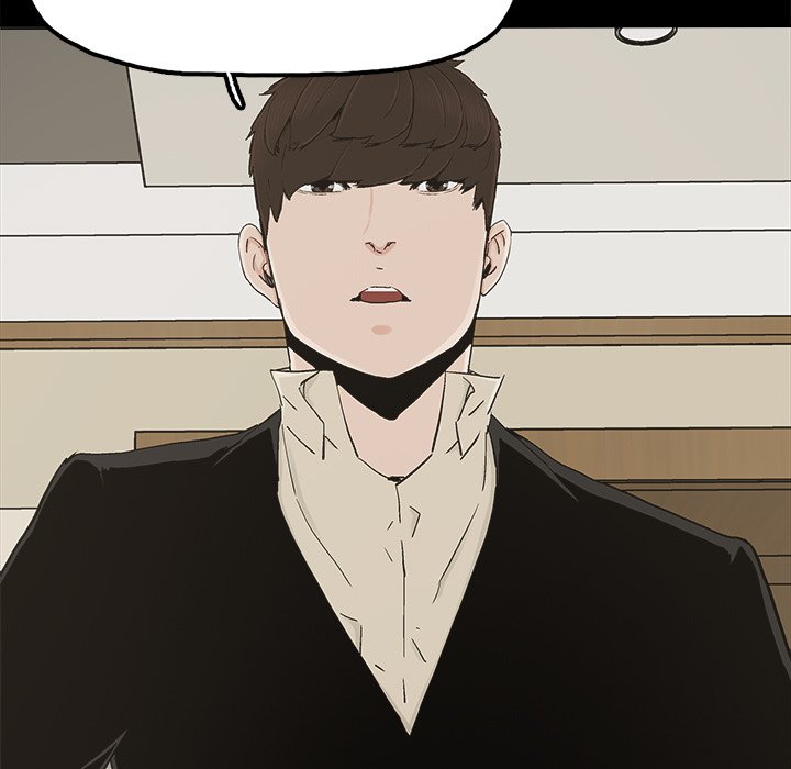 Watch image manhwa Happy Girl - Chapter 29 - X93Dy0DjPEJJ4wC - ManhwaXX.net