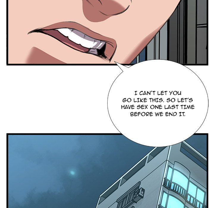 Read manga Between Us Toomics - Chapter 11 - XB1eaADdGMMzbAn - ManhwaXXL.com