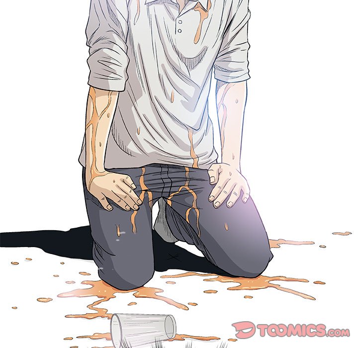 Watch image manhwa Give And Take - Chapter 19 - XDLWRao8vIt4bUJ - ManhwaXX.net