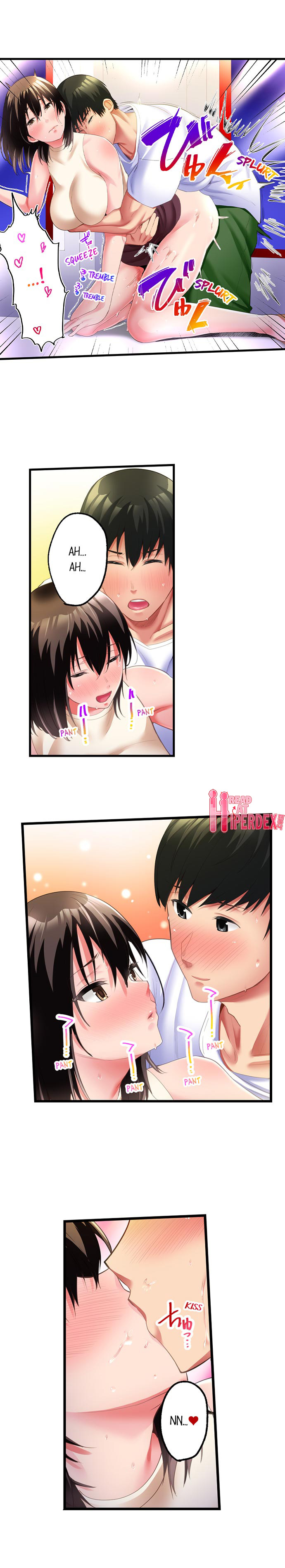 Watch image manhwa Busted By My Co-Worker - Chapter 18 - XFDxEQbbO5zdJyP - ManhwaXX.net