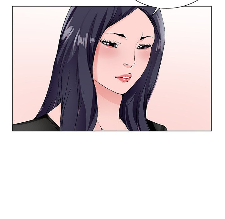 Watch image manhwa Temptations - Chapter 12 - XGktxy1B9dTk0df - ManhwaXX.net