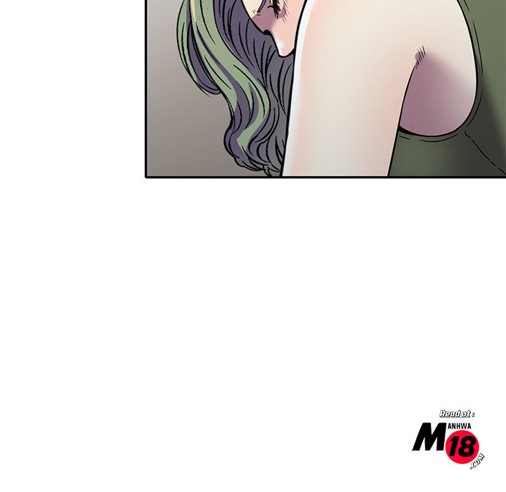 Watch image manhwa Revenge To Love - Chapter 14 - XGqGhbvUHsQdPm2 - ManhwaXX.net