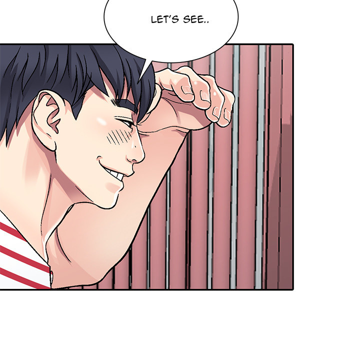 Watch image manhwa Revenge To Love - Chapter 01 - XHXq9Y1g7NttXiN - ManhwaXX.net