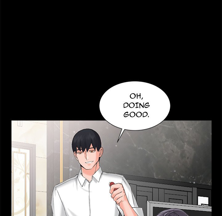 Watch image manhwa The Maids Of The Mansion - Chapter 03 - XIIhTcG0m4IvdlY - ManhwaXX.net