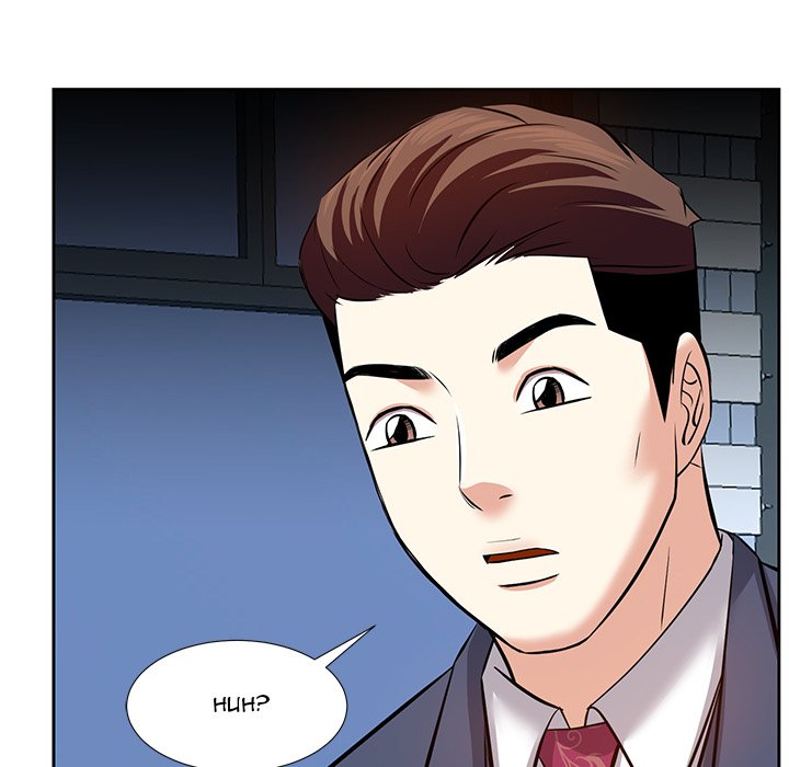 Watch image manhwa Daddy Long Legs - Chapter 07 - XJk9a8KYiR1Nenl - ManhwaXX.net