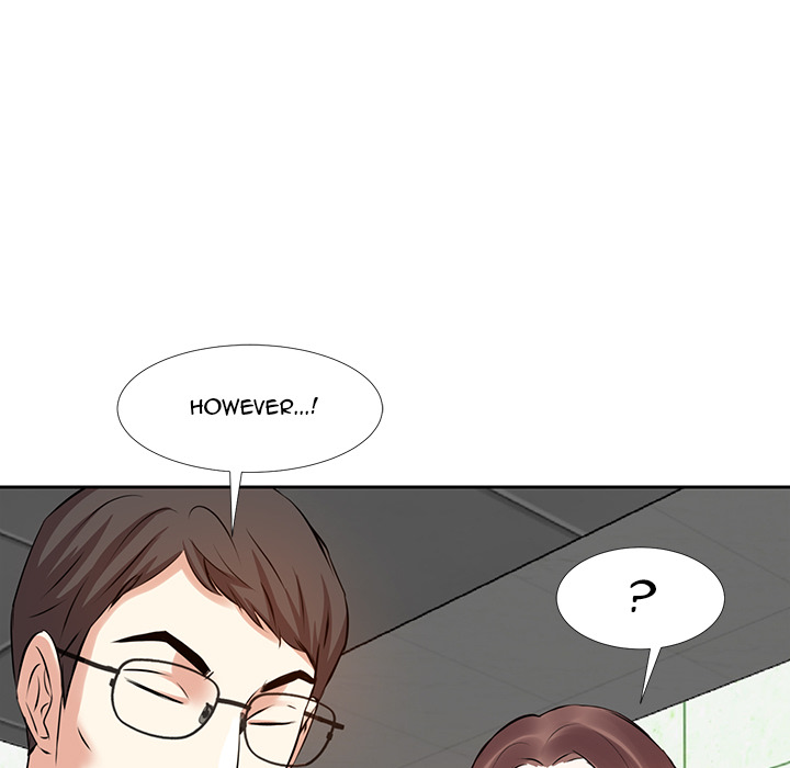 Read manga Daddy Long Legs - Chapter 02 - XP6zcMcNSl2gTjL - ManhwaXXL.com