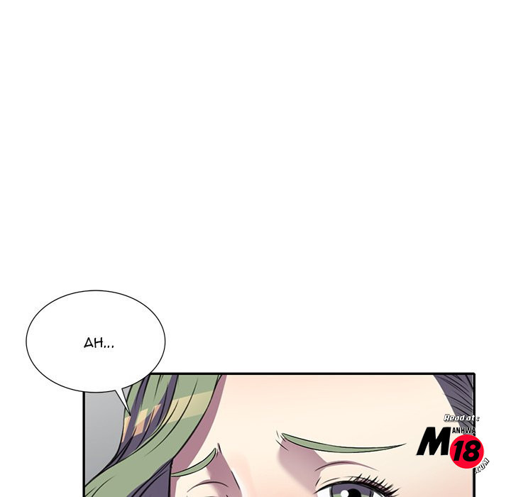 Watch image manhwa Revenge To Love - Chapter 14 - XTp2hDQOqXjHHCP - ManhwaXX.net