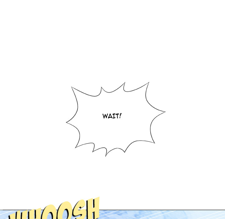 Watch image manhwa Give And Take - Chapter 02 - XTyLBZsGfw8AUci - ManhwaXX.net