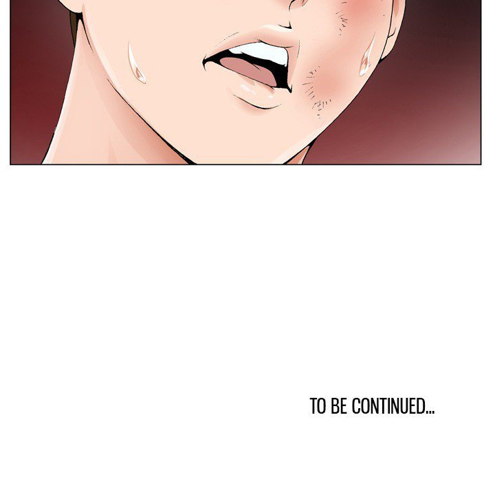 Watch image manhwa Temptations - Chapter 08 - XU5By2MbdmDUKtR - ManhwaXX.net