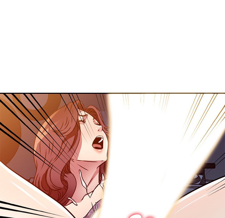 Watch image manhwa Revenge To Love - Chapter 11 - XW1tEjRg7sJFc80 - ManhwaXX.net