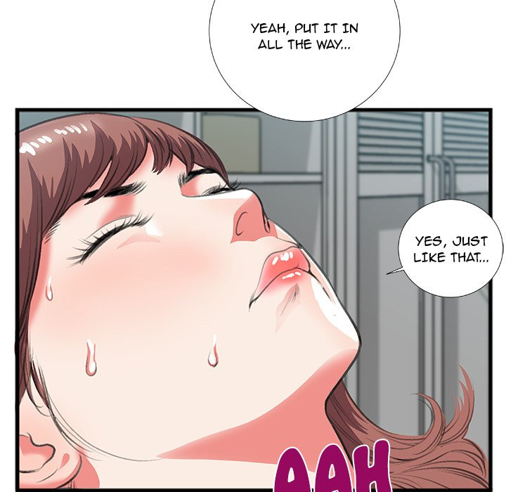 Watch image manhwa Between Us Toomics - Chapter 09 - XWLM3ekBQmNLy9I - ManhwaXX.net