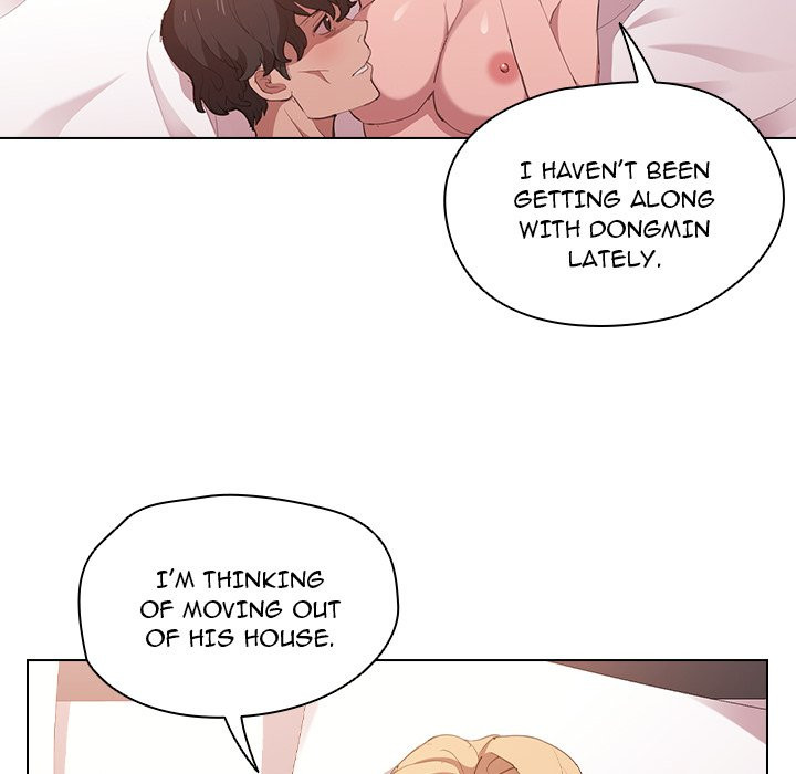 Watch image manhwa Who Cares If I’m A Loser! - Chapter 05 - XXkxfDFpnyRTUFx - ManhwaXX.net