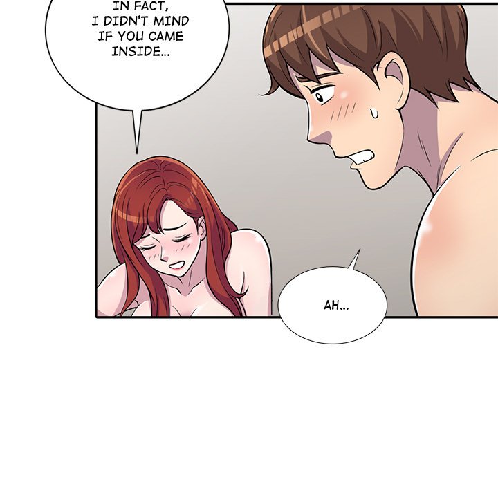 Watch image manhwa A Stolen Taste - Chapter 06 - XZvVj3HCLivucnZ - ManhwaXX.net