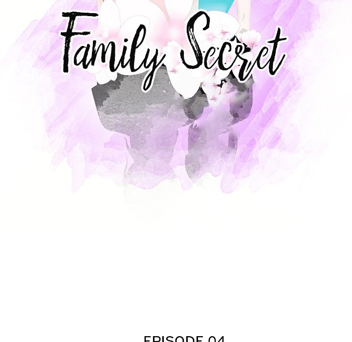 The image Family Secret - Chapter 04 - XcytDadjHDyYoCY - ManhwaManga.io