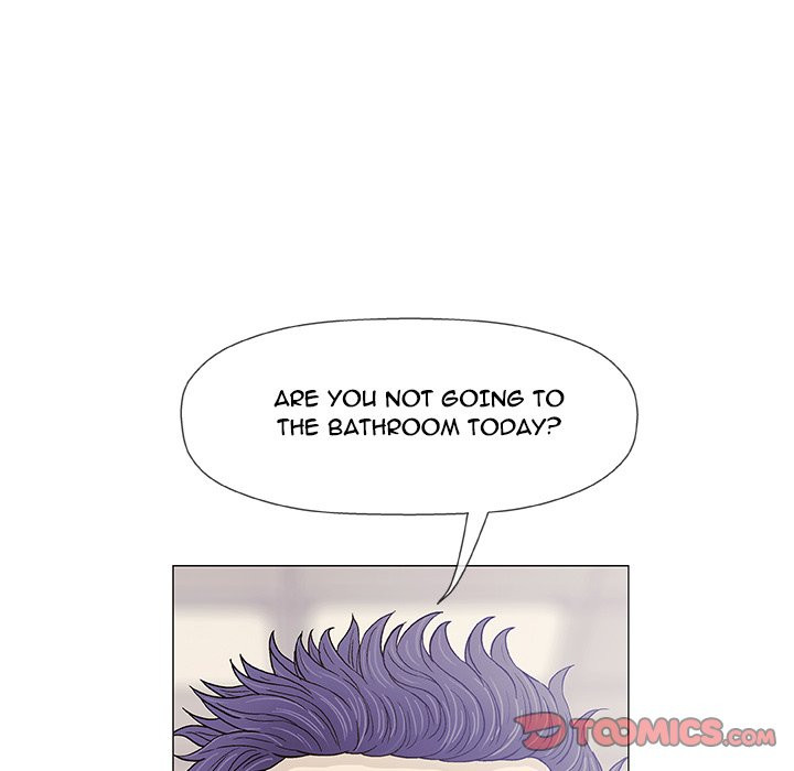 Watch image manhwa Give And Take - Chapter 12 - XgxhsIzm9UVshXV - ManhwaXX.net