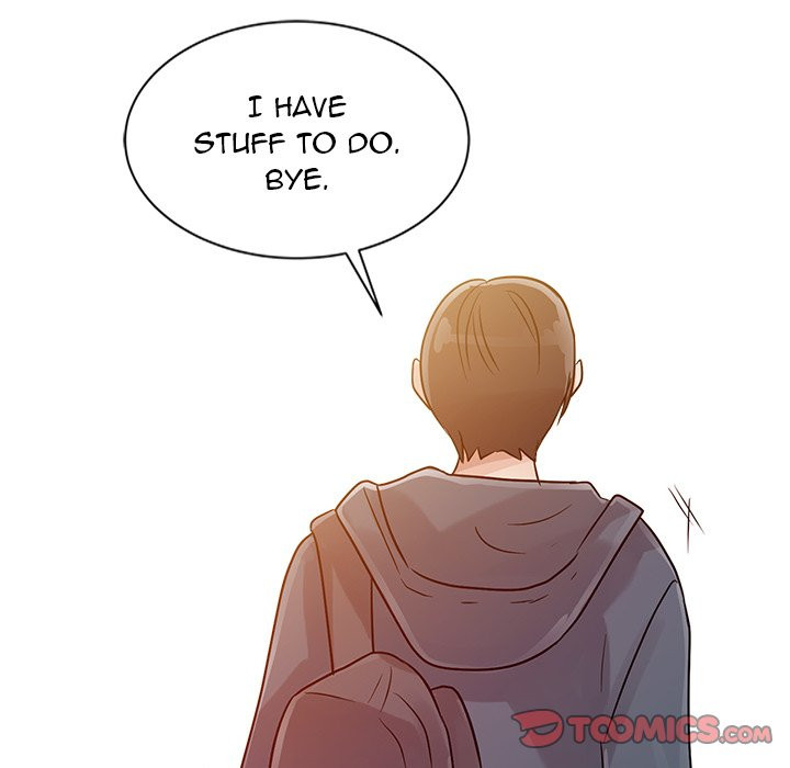 Read manga My Stepmom's Plan - Chapter 06 - XgzvXoGBJedmQA0 - ManhwaXXL.com