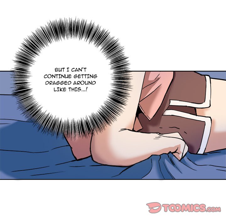 Watch image manhwa Caught On Tape - Chapter 03 - Xh9hTPG2LNt47ty - ManhwaXX.net