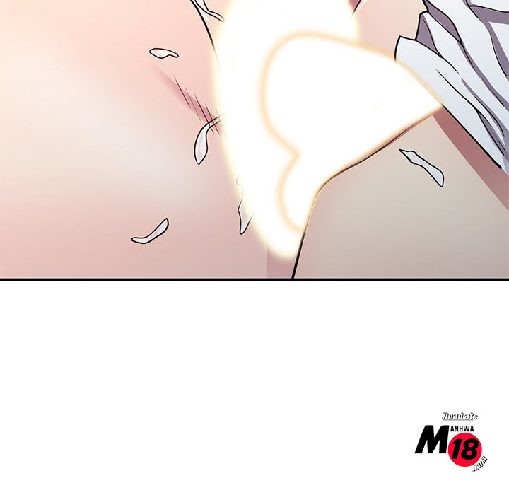 The image XiN9wxidGrA50d4 in the comic Revenge To Love - Chapter 12 - ManhwaXXL.com