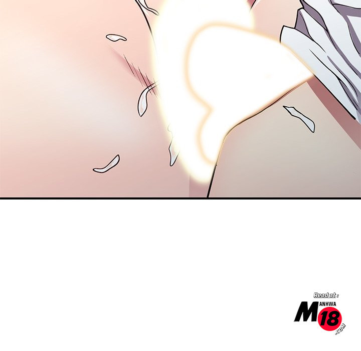 Watch image manhwa Revenge To Love - Chapter 12 - XiN9wxidGrA50d4 - ManhwaXX.net