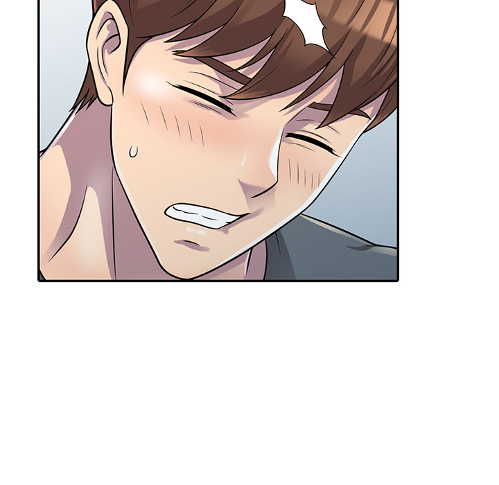 Watch image manhwa A Stolen Taste - Chapter 02 - XjMSg9oO7kfz61T - ManhwaXX.net