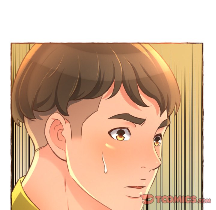 Watch image manhwa Can't Get To You - Chapter 03 - XknXg6FjTT0z9LX - ManhwaXX.net