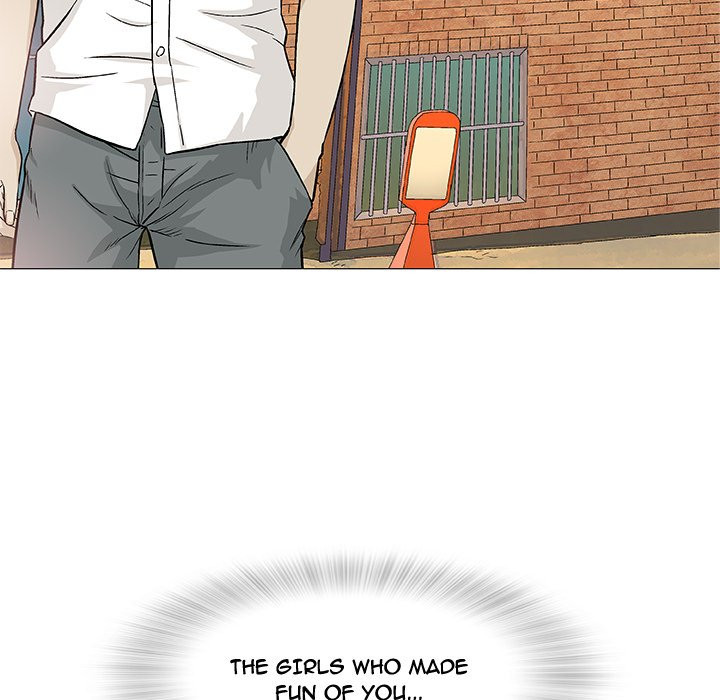 Watch image manhwa Give And Take - Chapter 04 - XnFQHB2KBnyQ0yb - ManhwaXX.net