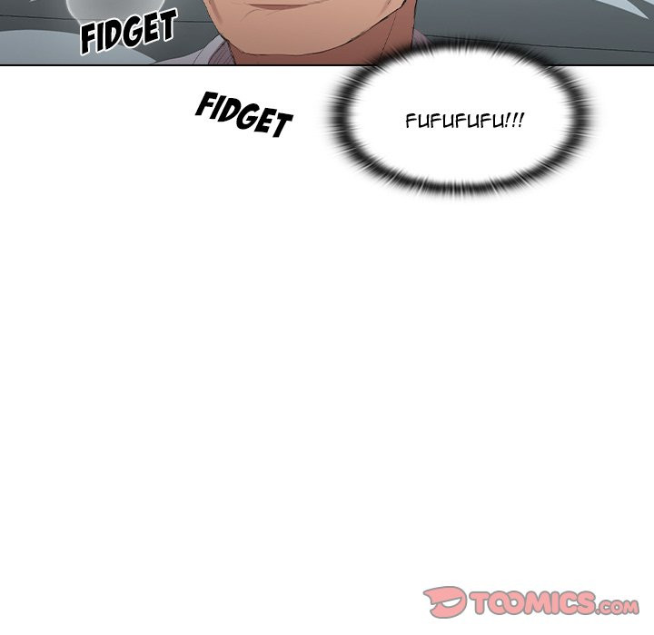 Watch image manhwa Who Cares If I’m A Loser! - Chapter 07 - XqzrPhZAkQtPE4d - ManhwaXX.net