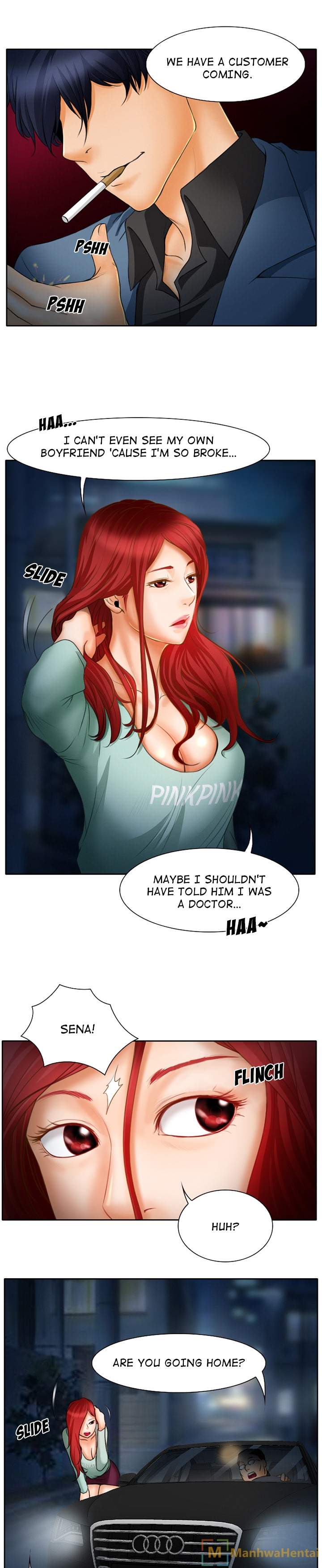 Watch image manhwa Ripley Love - Chapter 14 - XtJ4Zupl3GitkW6 - ManhwaXX.net