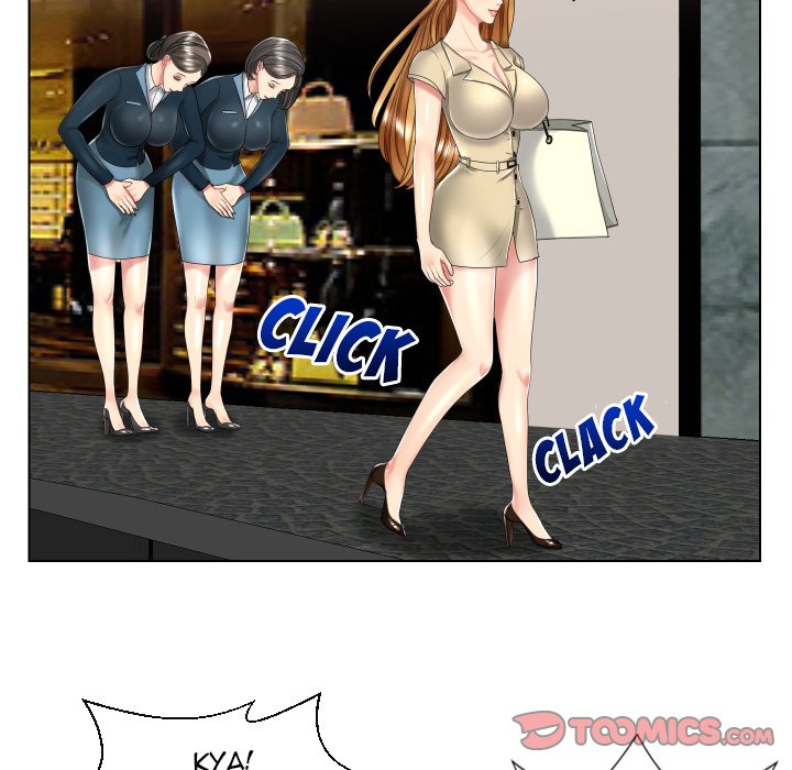 The image XyAzVEfYA3QjLg3 in the comic Secret Offer - Chapter 03 - ManhwaXXL.com