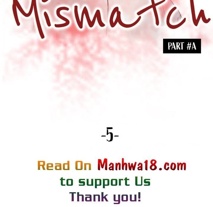 The image XyHqZOhe70rL7z3 in the comic The Mismatch - Chapter 05 - ManhwaXXL.com