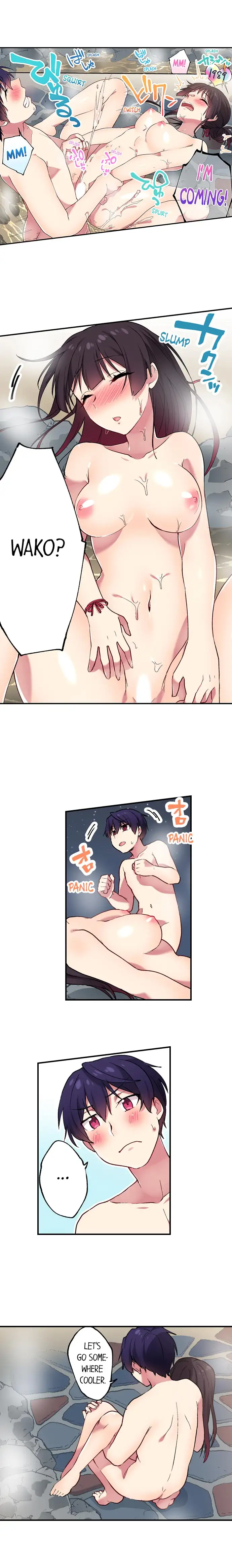 Watch image manhwa Committee Chairman, Didn't You Just Masturbate In The Bathroom I Can See The Number Of Times People Orgasm - Chapter 63 - XyOKquQG1xJ8QN5 - ManhwaXX.net