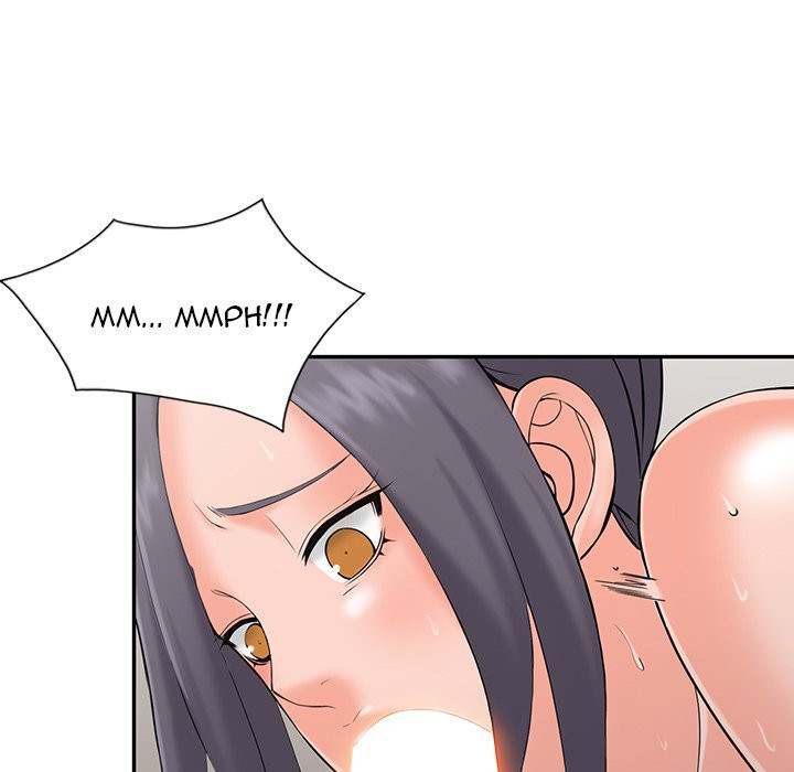 The image XybqQsVjCSAWgTf in the comic The Maids Of The Mansion - Chapter 04 - ManhwaXXL.com