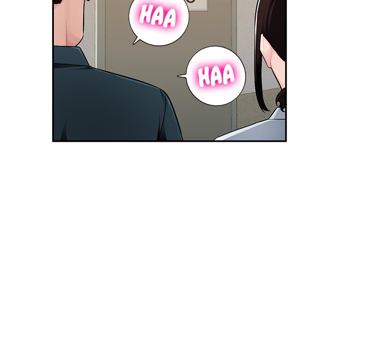 Watch image manhwa Boss Around - Chapter 03 - Y0KI5f3beWLtkul - ManhwaXX.net