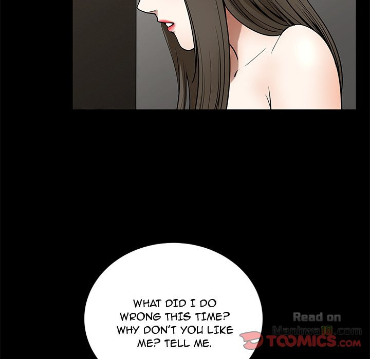 The image Y0s8D6LmHks2QFO in the comic Hunter Hwa-Seong Lee - Chapter 14 - ManhwaXXL.com