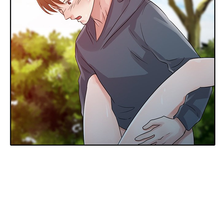 Watch image manhwa My Stepmom's Plan - Chapter 08 - Y14sXO545yeqJf7 - ManhwaXX.net