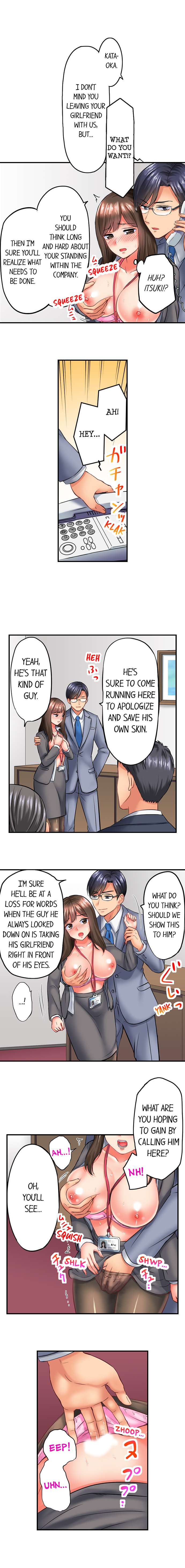 Watch image manhwa Apology Fuck Cumming For Their Mistakes! - Chapter 2 - Y23IFmJkETM86ZZ - ManhwaXX.net